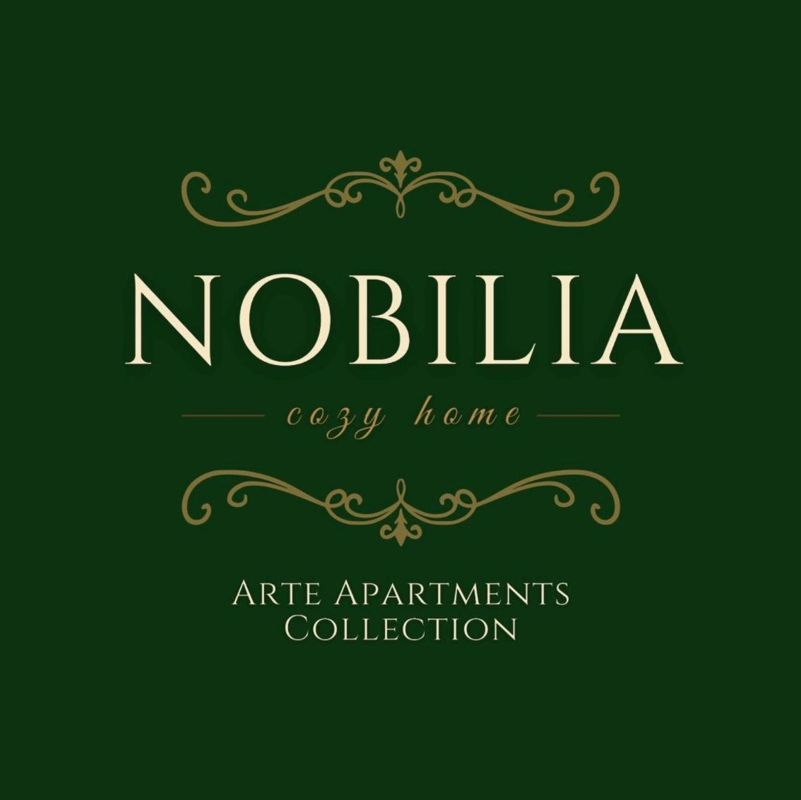 Nobilia - Roof Garden Penthouse Near Navona Square * Rom